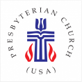 Presbyterian Church, USA